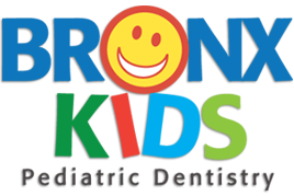 Bronx Kids Pediatric Dentistry